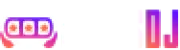 Slotsdj Casino